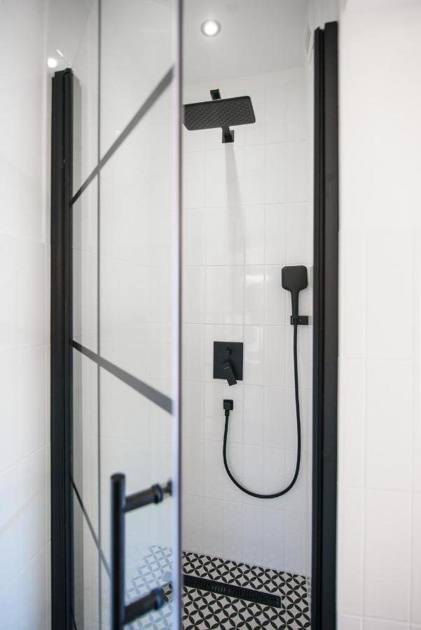 Studio Apartment Sunny Dream Dubrovnik Ngoại thất bức ảnh